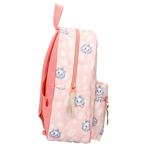 Disney Aristocats - Rucksack Disney Aristocats - Rucksack